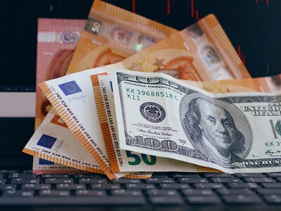Ці купюри можуть не прийняти в банку: що потрібно знати українцям у 2026 році