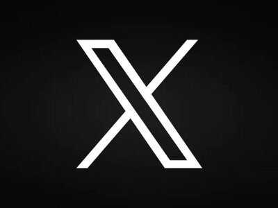 X запустила вбудований відеоредактор для iOS з багатомовними субтитрами - новий хід у війні за авторський контент