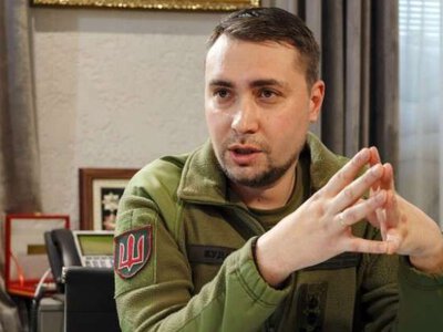 У Варшаві готують нові ескалаційні кроки з Україною, – Буданов