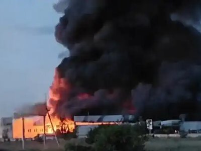 «Нова пошта» та навідники-ідіоти