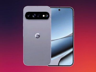 Google офіційно оголосила дату презентації Pixel 11: коли покажуть нові смартфони та чого чекати