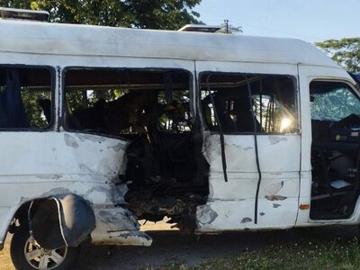 Росія перекинула на Запорізький напрямок свої елітні підрозділи БПЛА — «Варяг» і «Рубікон»