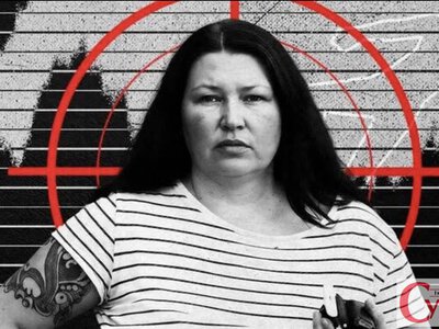 Після Монако — Житомир і смерть під Києвом: нові деталі у справі Березовської