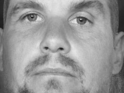Вінниця у жaлобі - місто прощaється з Героєм Івaном Яворським