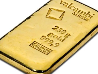 Купівля та продаж банківського золота у КИТ Голд: які можливості пропонують — PMG.ua