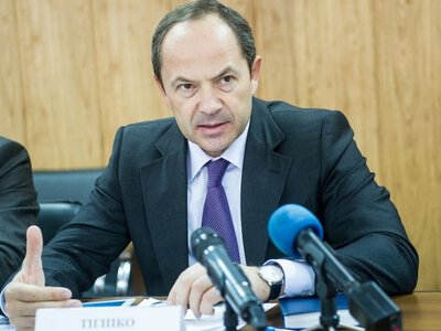 Завод радника Буданова Тігіпка до 2022 року постачав вагони підприємству в рф, яке співпрацює з розробниками ядерної зброї — «Слідство.Інфо»