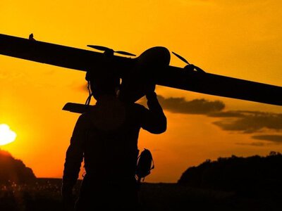 Удар по гаманцю Кремля: СБС дісталися до тіньового флоту росії