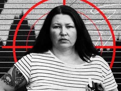 Після замаху в Монако - загадкова смерть під Києвом: що відомо
