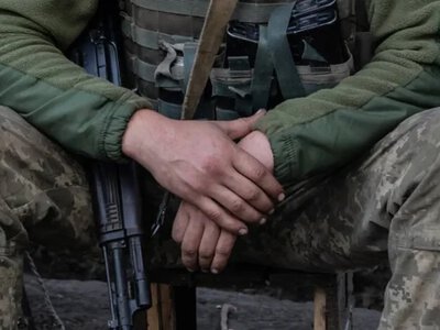 У НАТО назвали найближчі 6–9 місяців важливим вікном можливостей для України 