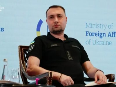 Буданов уточнив, коли може завершитися активна фаза війни