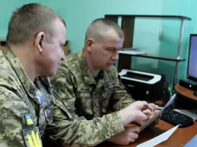 Що показувати ТЦК, а що ні: адвокатка дала чітке роз’яснення