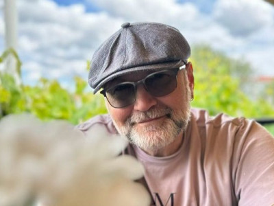 Назвав себе ветераном та пригрозив Зеленському: екснардеп Береза відреагував на санкції