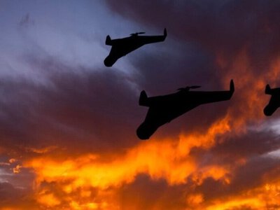 У Шосткинській громаді пошкоджено об’єкт цивільної інфраструктури: безпекова ситуація в районі станом на ранок 8 липня