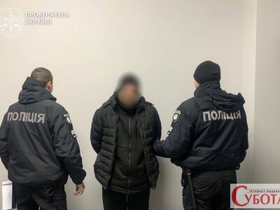У Бердичівському районі судитимуть чоловіка за зґвалтування малолітньої сусідки та порнографію
