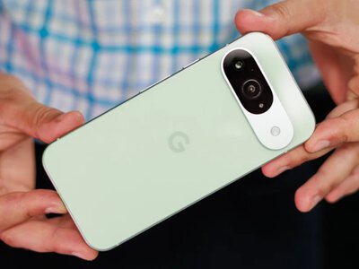 Google могла приховано прискорити інтернет в Android 17: перші тести показали вражаючий приріст швидкості Wi-Fi