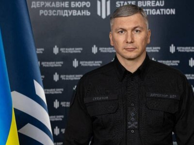 Директор ДБР гарантує справедливе розслідування щодо смертності у полку «Скеля»