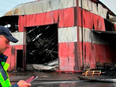 Смерть після вибухів: у Києві знайшли жертв атаки рф