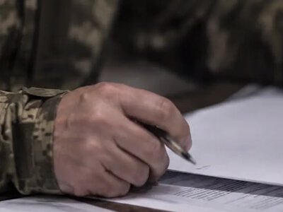 Експосадовець отримав підозру через непридатні до бою міномети і 182 млн грн збитків - Генпрокурор
