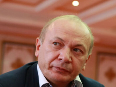 Екснардепа з розшуку НАБУ знайшли в Монако: фігурує у справі на 160 млн грн