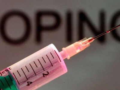 Без довіри до рф: МОК затвердив правила допінг-контролю для російських атлетів