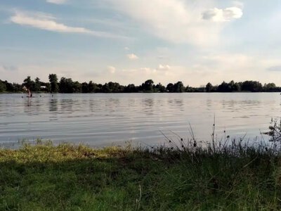 Суд зобов’язав сільську раду на Рівненщині встановити межі прибережних захисних смуг водних об’єктів