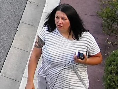 Замах на Єрмолаєва: що відомо про вбивць виконавиці Березовської