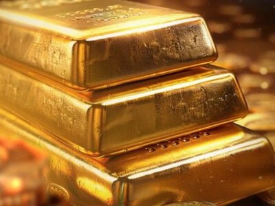 Українці масово скуповують золото: що потрібно знати, щоб не втратити свої гроші