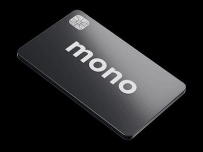 Клієнт Monobank заявив про проблему з «Оплатою частинами» та пригрозив припинити співпрацю з банком