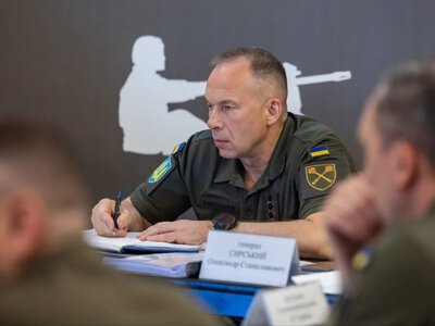 Понад 437 тисяч місій за місяць: як українські дрони змінюють правила гри на фронті