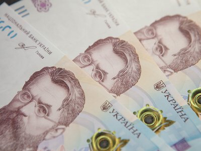 Одноразова грошова допомога постраждалим працівникам критичної інфраструктури: нові правила