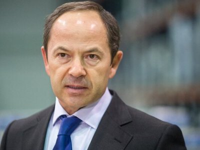Завод Тігіпка постачав вагони підприємству, яке співпрацює з розробниками ядерної зброї в РФ — розслідування