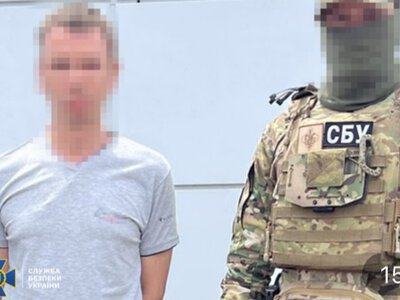 Коригували удари по ключовій ТЕС