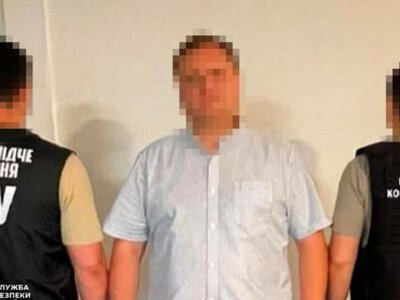 Експосадовець Міноборони отримав підозру за постачання ЗСУ бракованих мінометів