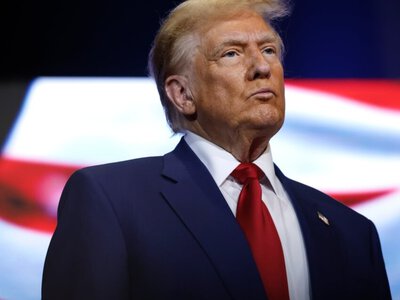 Трамп заявив про завершення перемир’я з Іраном після нових ударів США