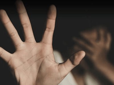 36-річну жінку судитимуть на Сарненщині, через те що не захистила неповнолітню доньку від сексуального насильства