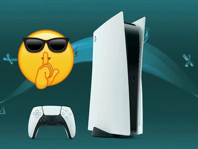 Геймери штурмують соцмережі Sony з вимогою зберегти фізичні диски