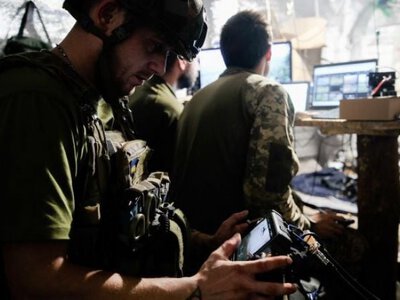 Операція «Кримський рубильник off»: українські дрони уразили ще 9 танкерів РФ та знеструмили частину півострова