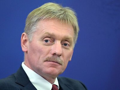 Росія готова застосувати ядерну зброю: у Путіна сказали, коли це станеться
