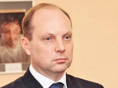 Гучна історія з мобілізацією директора ліцею: до справи долучився омбудсмен