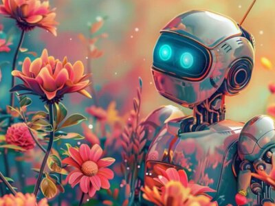 90% людей користуються ChatGPT неправильно: AI-тренер розкрив головну помилку