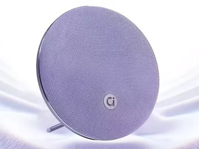 ASUS випустила портативну колонку Adol SP103 з Bluetooth 6.0 та підтримкою TWS за ціною $35