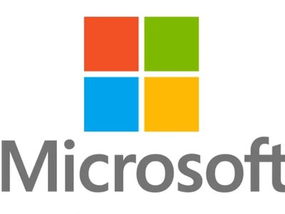 Microsoft перестала повністю залежати від OpenAI: у Word та Excel запущено власні ІІ-моделі