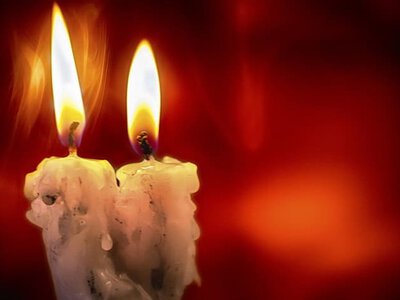 Тернопільщина втратила 5 мужніх захисників