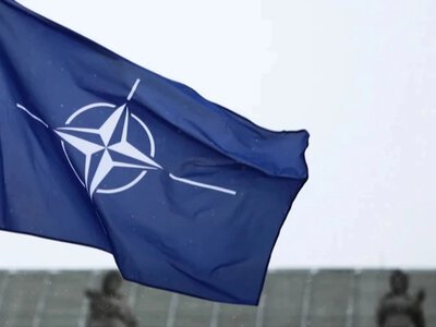 Союзники НАТО досягли прогресу в переговорах щодо відновлення паливних трубопроводів епохи холодної війни