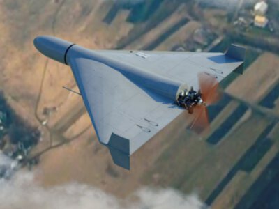 Київ і область оточили десятки дронів: триває підвищена небезпека, - ФОТО