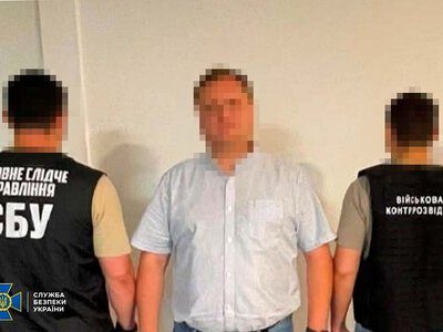 Екс-чиновник Міноборони закупив для ЗСУ непридатні до бою міномети на 182 млн. грн.