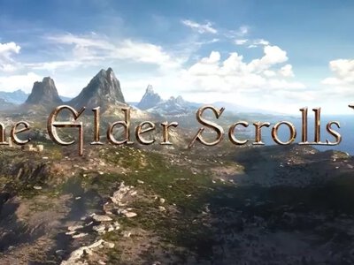 Інсайдер Bloomberg розкрив реальні терміни виходу The Elder Scrolls VI: Bethesda знадобиться щонайменше 2-3 роки