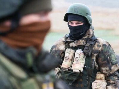 У лавах російської армії помітили найманців із Бангладеш: дані ГУР