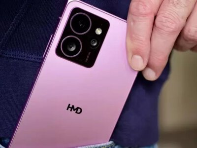 HMD Skyline 2: інсайдери розкрили специфікації конкурента середняку ​​з Snapdragon 7s Gen 4