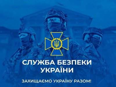СБУ уразила нафтоперекачувальну станцію у Башкортостані, яка є одним із ключових об’єктів системи «Транснефть – Урал»